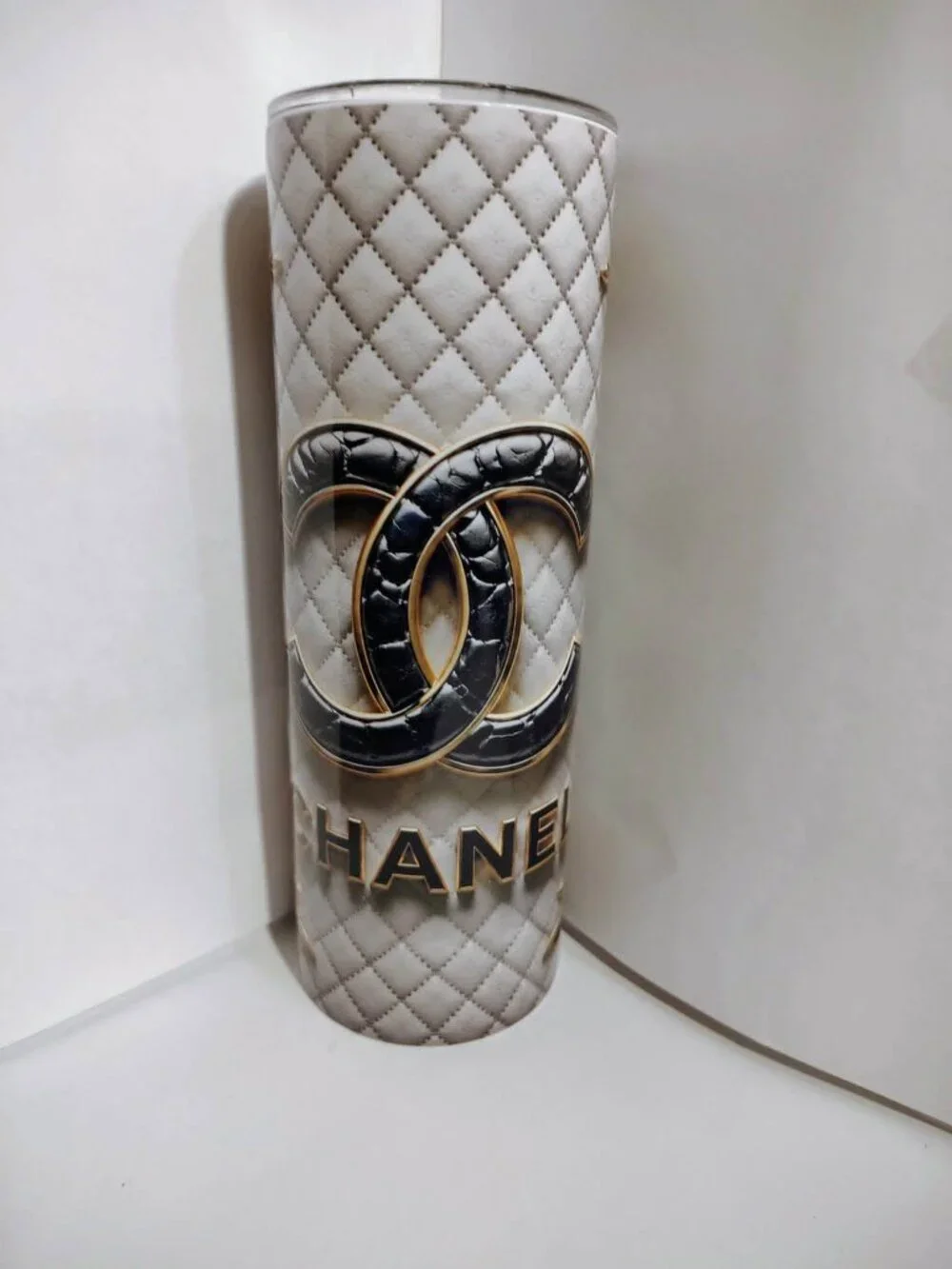 20oz Tumbler